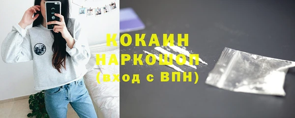 СК Каменск-Шахтинский
