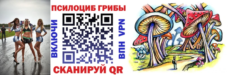 Псилоцибиновые грибы Magic Shrooms  Купить закладки  Старый Оскол 